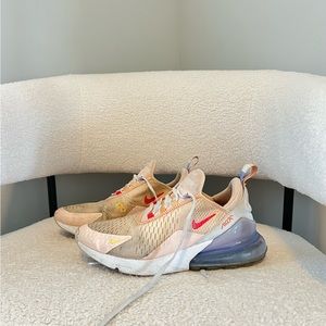 Nike Air Max Women’s